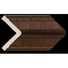 Угол Decor dizayn 142-2