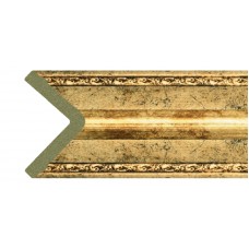 Угол Decor dizayn 142-552