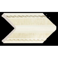 Угол Decor dizayn 142-6