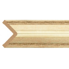 Угол Decor dizayn 142-933