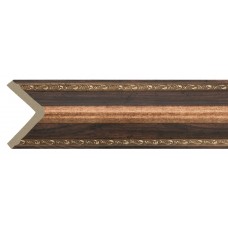 Угол Decor dizayn 143-1084