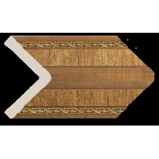 Угол Decor dizayn 143-4