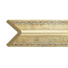 Угол Decor dizayn 143-553