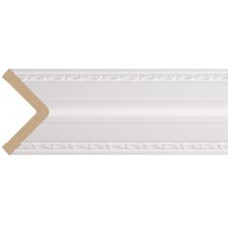 Угол Decor dizayn 143 -115