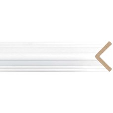 Угол Decor dizayn 143A