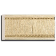 Молдинг Decor dizayn 150-5