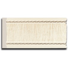 Молдинг Decor dizayn 150-6