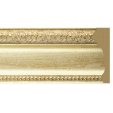 Молдинг Decor dizayn 151-281