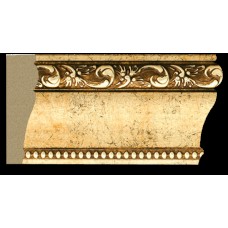 Молдинг Decor dizayn 152-552