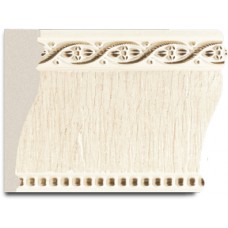 Молдинг Decor dizayn 152-6