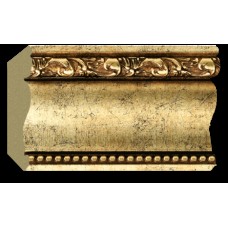 Карниз Decor dizayn 155-552