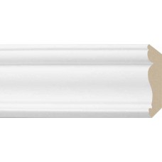 Карниз Decor dizayn 155SA