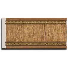 Молдинг Decor dizayn 156-4