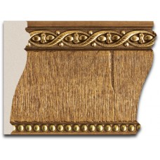 Молдинг Decor dizayn 161-4