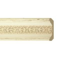 Карниз Decor dizayn 167S -1028