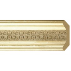 Карниз Decor dizayn 167S -281
