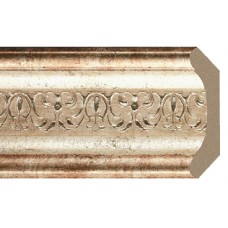 Карниз Decor dizayn 168-127