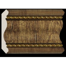 Карниз Decor dizayn 171-3
