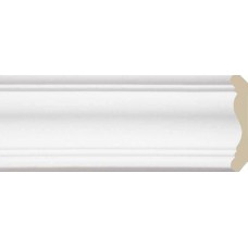 Карниз Decor dizayn 172A