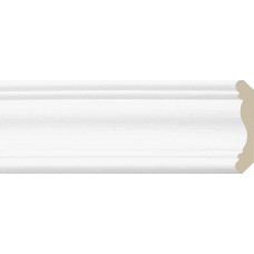 Карниз Decor dizayn 173A