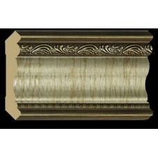 Карниз Decor dizayn A1080-S