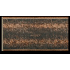 Панель Decor dizayn B20-767