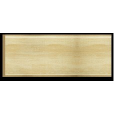 Панель Decor dizayn B25-281