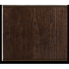 Панель Decor dizayn C25-1