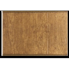 Панель Decor dizayn C25-4