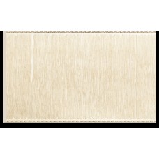 Панель Decor dizayn C25-6