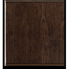 Панель Decor dizayn C30-1