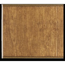 Панель Decor dizayn C30-4