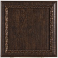 Панель Decor dizayn D25-1