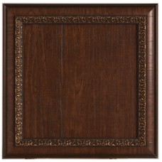 Панель Decor dizayn D30-2