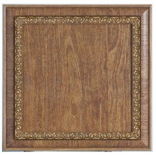 Панель Decor dizayn D30-3