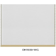 Панель Decor dizayn DH1030-WG