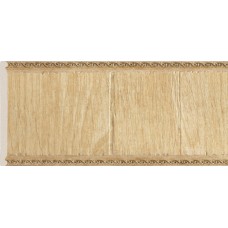 Панель Decor dizayn С10-5