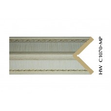 Угол Decor dizayn С1045-MP