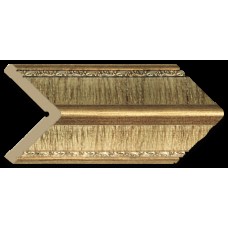 Угол Decor dizayn С1070-G