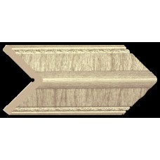 Угол Decor dizayn С1070-IV