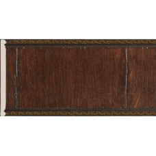 Панель Decor dizayn С15-2