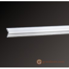 Молдинг гибкий Европласт 1.50.295 (М-295)