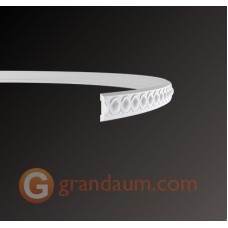 Молдинг гибкий Европласт 1.51.376 (М-376)