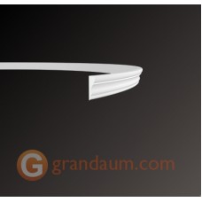 Молдинг гибкий Европласт 1.51.377 (М-377)