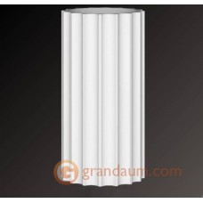 Колонны и полуколонны Европласт 4.12.004