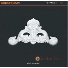 Орнамент Европласт 1.60.027
