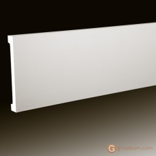 Европласт 4.03.201 ФРИЗЫ ДЛЯ ФАСАДА