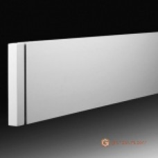 Европласт 4.03.232 ТОРЦЕВОЙ ЭЛЕМЕНТ ДЛЯ ФАСАДА