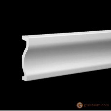 Европласт 4.84.051 НАЛИЧНИК ДЛЯ ФАСАДА