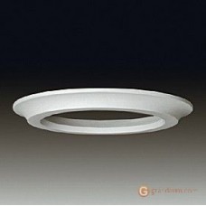 Европласт 1.11.100 Колонна кольцо